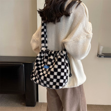 �����ﶬ�������ͨ�ڸ߼��б��yë�q����Ůʿ2026�¿��б���