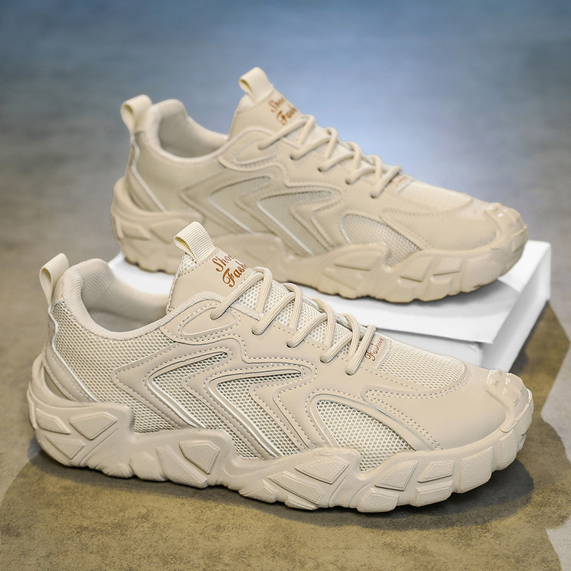 Nk04 beige