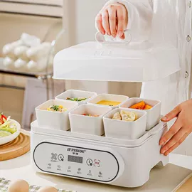 陶瓷杯;马克杯;花盆容器