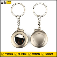 ̩ߺϽ⚤䓾һ΁ţΠ䓳ߎ耳׿۳Ӹ߾