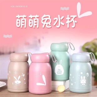 ���ֵ�ɐ����ò���ˮ����y�����K�p�ӏV�汭�_�I��ӶY���ӎ��w