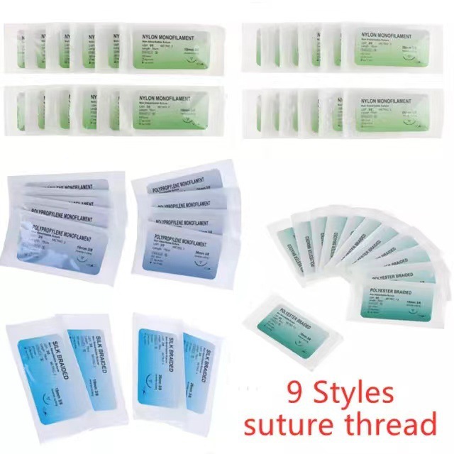 O1CN01XBP7Ns1edVDhwJaJw_!!2215