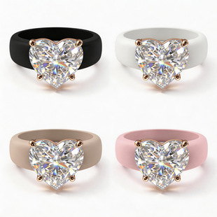 �W���p�ݷ����ʯ���z��ָ���b�B��С���OӋ��ָ�h�r�аٴ��Ʒ