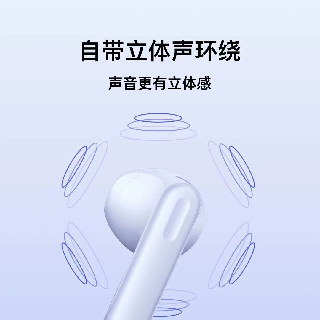 Совместимые наушники Oppo для мужчин и женщин, bluetooth