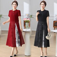 2025�¿���c�r�ЁK�棬�������L�С�