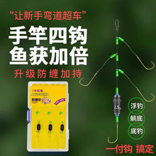 �ָ����h�Ӿ���Ʒ�p�h�~�h�����д����h���ö��Ӿ����p�@�p�U�