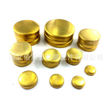 �̓r�����͸ߜ��͸߉����~ˮ�³ߴ��Rȫ �ɿ���