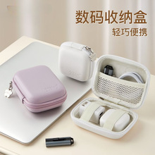 ������.�ռ{�����a��������o���ռ{��U�P���C�����ռ{���o��Ӳ��