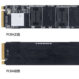 SSD�̑BӲ�PNVMe M.2�ӿ�AI��X��� 512GB��X�Α�Ӳ�Pԭ�S�w��