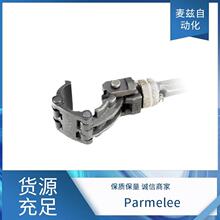 ���� 72136 Ħ�����Q �ֱ� G2 40MM ���Ͱ��� Parmelee