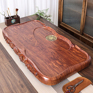 ��̴ľ��P���Ì�ľ�¿�s�Ό���ˮʽ��ԭľ�|�����̖��̨