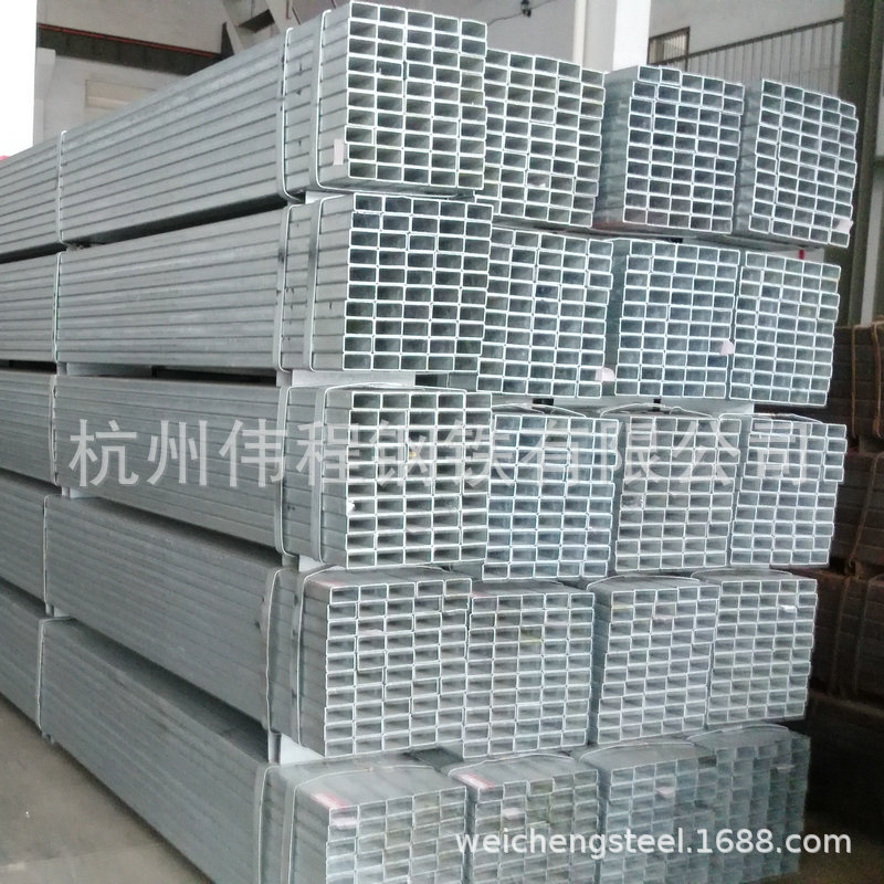 �����ֻ���п���� Q195-235��ھ��ιܺڷ��� �ֽṹ���ӷ��ع�