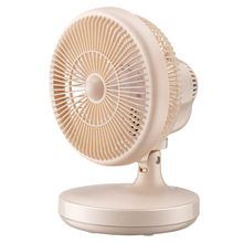 ��L������W���������ᴲ���k���ғu�^̨��С���p�����