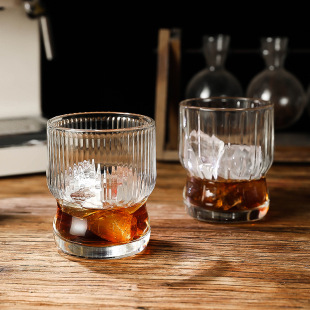 ���ֵ����ˮ�����Ä������ʽ���ȱ����ú�ˮ��֭��ơ�ƯB�B����