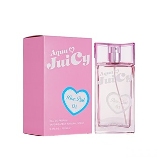 Ůʿ��ˮ�羳ȫӢ�ı�����ˮ�ǹ���ˮ�Ж|������ˮ����ͬ��100ml