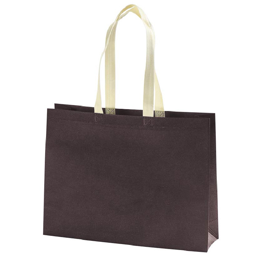 커피; 35 와이드 X25 하이 X10 사이드