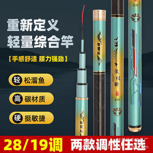 �¿��̼�~��28�{19�{���p��Ӳ̼��̨ី����eҰ��_�w�ڿ��~��