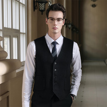 2025���ﶬ�¿��ë�p������V�I�R���_����ʿ��ɫ�����o������