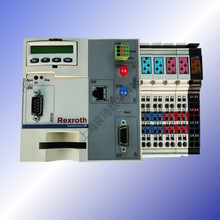 �¹���ʿ��PLC��������R911331628 FWA-CML65*-XLC-11VRS-D0