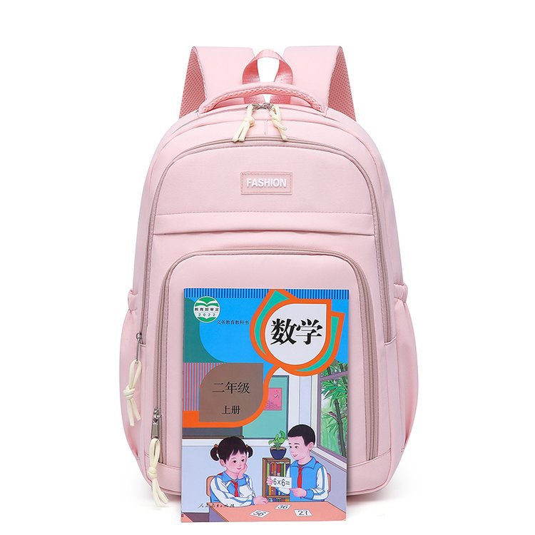 2025031014074228945441w800h800_750x750.j