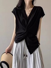 �߼��в�Ҏ�t��ɫv�IŤ�Y�o���r������Ů�ļ���ʽ����С�w������