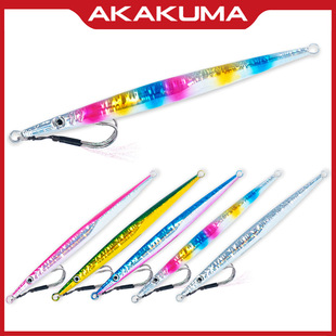 ·���L���F���ٳ�40g-150g�L�l�U�~���L��឴��·���D���~���F��