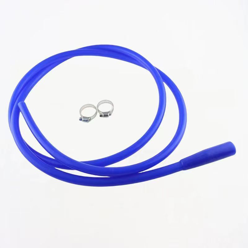 665b7444dce3e990367e5e3c0ca0d0