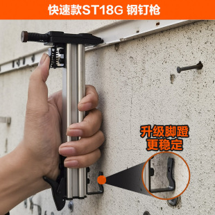 ������ST���۴�ᔘ��քӴ�����ᔘ��۹���ˮ�ࠝ늾��۴���N��
