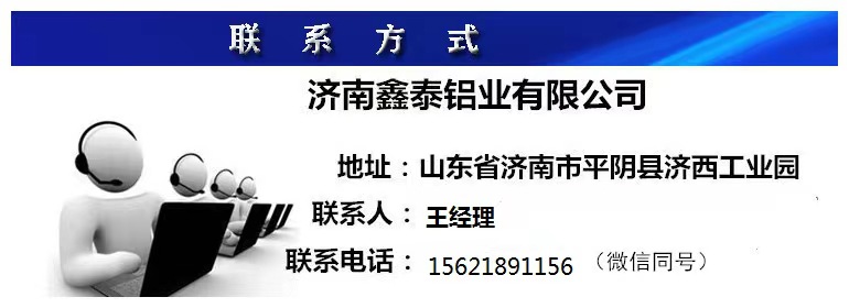 王麗2.jpg