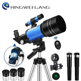 �S�����l30070AZM�{ɫ�������h�R70mm��ڏ����ܱ�yʽ��ͯ���T��