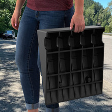 �����T��̨�A�|б�|�͉��R·����������ƽ�|���z·���¶ȉ|��