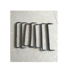 �F·�V���ݼy䓰�� 304���P��R� 呴�܉����ľ���