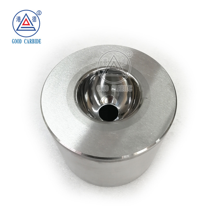 YG10 Ӳ�ʺϽ�����ģ �ٸ��տ�ģ�߸۵·Ǳ�����