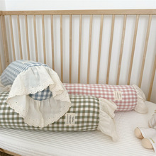 ���ވA������ins�LС�����nϵ���ӿ��탺ͯ������ײ��A���ЋD��