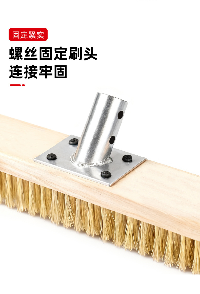 详情__09.jpg