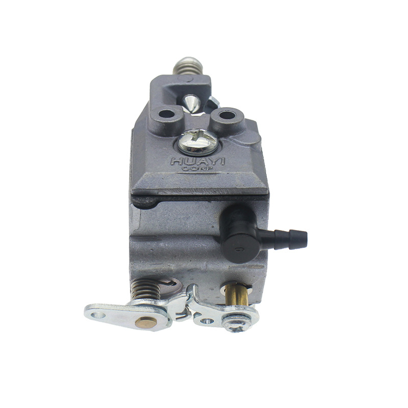 Echo Cs350 Wt-897 Carburetor 2.5Hp Cs-350Wes Cs-350T Cs-351 Chainsaw