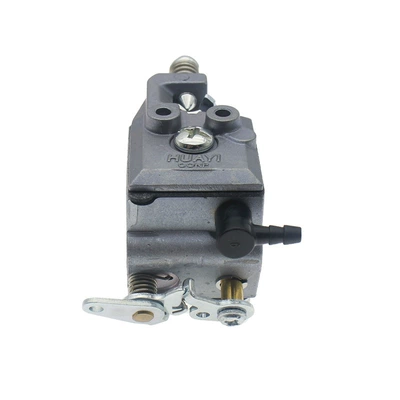 Carburetor Carburetor 2.5Hp Cs-350Wes