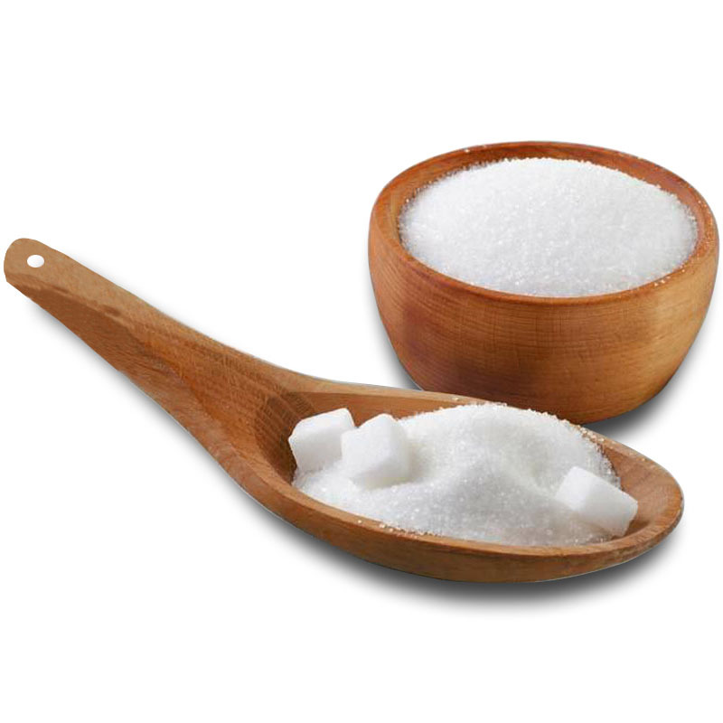 西瓜酮 98% 香料 CAS 28940-11-6 现货直销