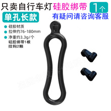 ���z����+���h ����֧�� ���z���� �������� ����܇��A�ӵ���