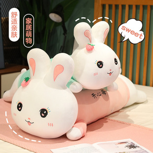 �羳�ɐ�����ë�q��߹��д���˯�X��ܛ��żŮ���A��ſ�ñ����Y��