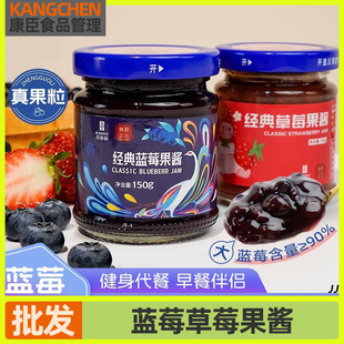 �{ݮ��ݮ���u�決ԭ�ϼ�ʳ�����pʳ��͉TĨ�����˾���u�̳����l