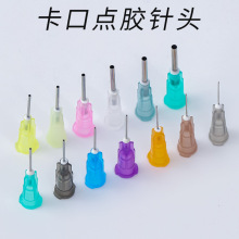 ���P䓿����c�z��^���Iע�zƽ�^�����z�c�z�C����zˮƽ��ᘹ�