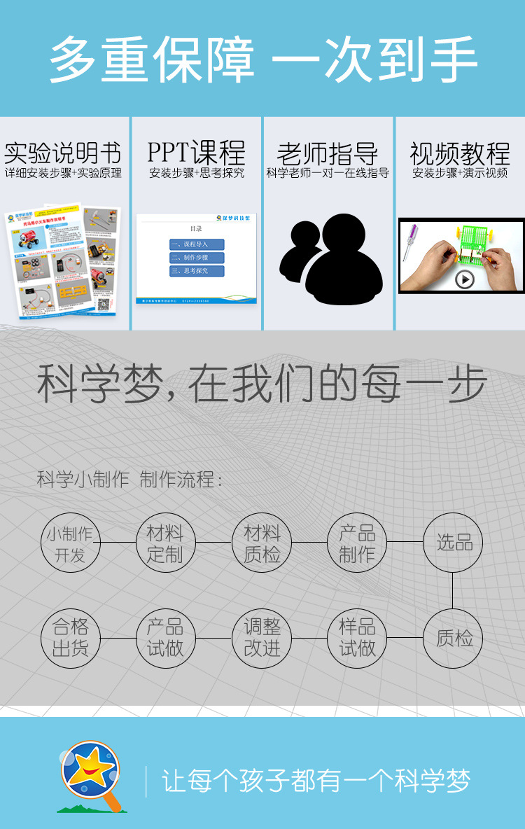 木质摩天轮详情_08