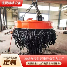 工具车;吸盘;起重机