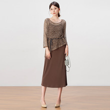 �p�݃��Ś��|�B��ȹŮ����2025�¿��L��ᘿ������L�����ȹ�ɼ���