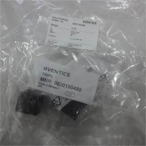 德国安沃驰AVENTICS传感器0830100480优惠出售