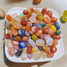 �S�ҹ����껨ʯ�Z��ʯ��觝Lʯʯ�~�׻������[�ˮ����Ȼ��ʯ