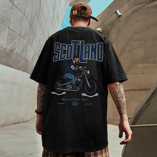 ��ʽ�C܇���ƶ����Ќ��ɸִ߽�a���b�ӷʼӴ�oversize����t��