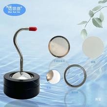 m͝wɘ^ĤC 47XVĤiob L߅