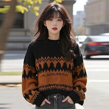 2025�ﶬ�n��͹����Ħ��݆�黨�ỨײɫܛŴ�A�I�񌍱�ůë��Ů